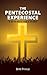 The Pentecostal Experience