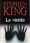 La niebla