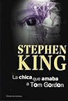 La chica que amab...