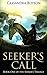 Seeker's Call (Seeker's Tri...