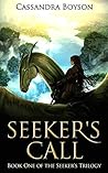 Seeker's Call