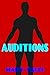 Auditions: Bisexual swingers erotica (Mary Tales Shots Book 10)