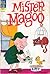 Mister Magoo (Comic Book)