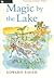 Magic by the Lake (Tales of Magic, #3)