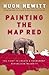 Painting the Map Red: The Fight to Create a Permanent Republican Majority