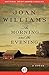 The Morning and the Evening by Joan Williams