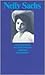 Nelly Sachs: Eine Biographie