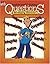Higher Level Thinking Questions: Developing Character, Grades 3-12