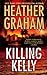 Killing Kelly (Soap Opera, #3)