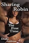 Sharing Robin: Th...