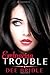Embracing Trouble by Dee Bridle