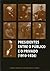 Os Presidentes entre o Público e o Privado (1910 - 1926)