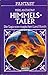 Himmels-Taler (Xanth, #11)