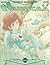 Nausicaä vol. 23