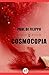 Cosmocopia