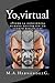 Yo, virtual (Spanish Edition)