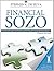 Financial Sozo