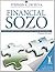 Financial Sozo by Stephen de Silva
