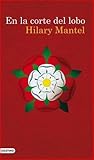 En la corte del lobo