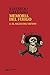 Memoria del fuego 3 by Eduardo Galeano