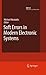 Soft Errors in Modern Electronic Systems (Frontiers in Electronic Testing Book 41)