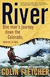 River: One Man's ...