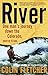 River: One Man's Journey Down the Colorado, Source to Sea (Vintage Departures)