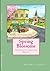 Spring Blossoms (Seasons of...