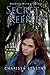 Secret Keepers (Bending Willow Trilogy - 2)