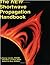 The New Shortwave Propagation Handbook