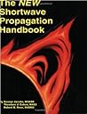 The New Shortwave Propagation Handbook