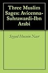 Three Muslim Sage...
