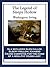 The Legend of Sleepy Hollow: With linked Table of Contents