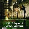 Die Lügen des Loc...