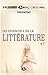 Les Essentiels de la Littér...
