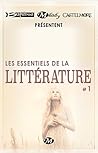 Les Essentiels de la Littérature #1