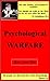 Psychological Warfare by Ann Pia