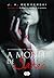 A Morte de Sarai (In the Company of Killers, #1)