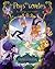 Le Sortilège perdu (Le pays des contes #1)