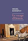 Le voyage d'Octavio