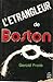 L'étrangleur de Boston