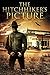 The Hitchhiker's Picture