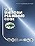 2012 Uniform Plumbing Code by IAPMO