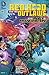 Red Hood and the Outlaws (2...