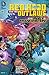 Red Hood and the Outlaws (2011-2015) #30