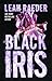 Black Iris by Leah Raeder