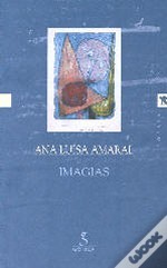 Imagias