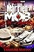 Married to the Mob by Treasure Malian
