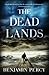 The Dead Lands