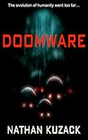 Doomware